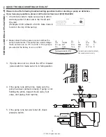 Preview for 54 page of Zoeller 1463-0006 Instructions Manual