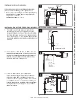 Preview for 61 page of Zoeller 1463-0006 Instructions Manual