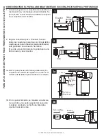 Preview for 62 page of Zoeller 1463-0006 Instructions Manual