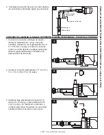 Preview for 63 page of Zoeller 1463-0006 Instructions Manual