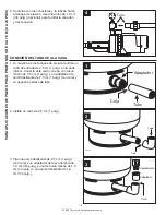 Preview for 64 page of Zoeller 1463-0006 Instructions Manual