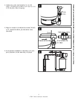 Preview for 65 page of Zoeller 1463-0006 Instructions Manual