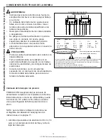 Preview for 66 page of Zoeller 1463-0006 Instructions Manual