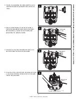 Preview for 67 page of Zoeller 1463-0006 Instructions Manual