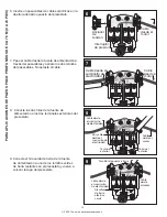 Preview for 68 page of Zoeller 1463-0006 Instructions Manual