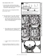 Preview for 69 page of Zoeller 1463-0006 Instructions Manual