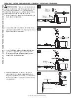 Preview for 70 page of Zoeller 1463-0006 Instructions Manual