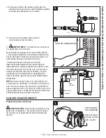 Preview for 71 page of Zoeller 1463-0006 Instructions Manual