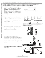 Preview for 72 page of Zoeller 1463-0006 Instructions Manual