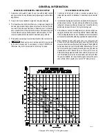 Предварительный просмотр 5 страницы Zoeller 161-0059 Owner'S Manual