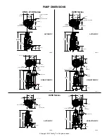 Предварительный просмотр 7 страницы Zoeller 161-0059 Owner'S Manual