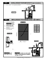 Preview for 3 page of Zoeller 2000 Series Installation Instructions Manual