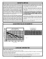 Preview for 6 page of Zoeller 2000 Series Installation Instructions Manual