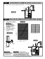 Предварительный просмотр 7 страницы Zoeller 2000 Series Installation Instructions Manual