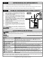 Preview for 8 page of Zoeller 2000 Series Installation Instructions Manual