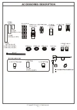 Preview for 3 page of Zoeller 222 Installation Instructions Manual