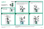 Preview for 1 page of Zoeller 2701-0005 Quick Reference Manual