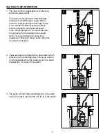Preview for 4 page of Zoeller 2701 Manual