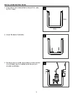 Preview for 5 page of Zoeller 2701 Manual