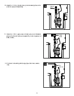Preview for 8 page of Zoeller 2701 Manual