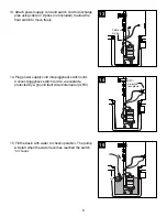 Preview for 9 page of Zoeller 2701 Manual