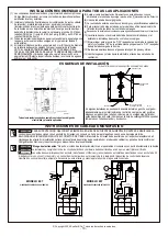 Preview for 10 page of Zoeller 2702 Installation Instructions Manual