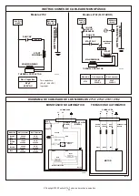 Preview for 11 page of Zoeller 2702 Installation Instructions Manual