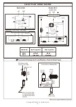 Preview for 5 page of Zoeller 2802 Installation Instructions Manual