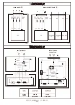 Preview for 10 page of Zoeller 2802 Installation Instructions Manual