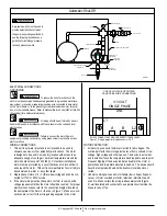 Preview for 4 page of Zoeller 330 Series Installation Instructions Manual