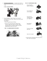 Preview for 7 page of Zoeller 350 Instruction Manual