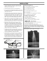Preview for 3 page of Zoeller 370-0002 Installation Instructions