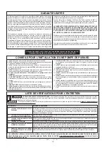 Preview for 10 page of Zoeller 49 Series Installation Instruction