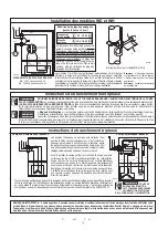 Preview for 12 page of Zoeller 49 Series Installation Instruction