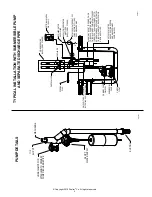Preview for 5 page of Zoeller 503 Installation Manuals
