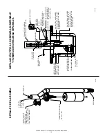 Preview for 13 page of Zoeller 503 Installation Manuals