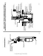 Preview for 21 page of Zoeller 503 Installation Manuals