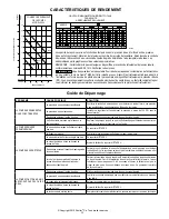 Preview for 22 page of Zoeller 503 Installation Manuals