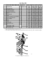 Preview for 23 page of Zoeller 503 Installation Manuals