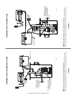 Preview for 5 page of Zoeller 507-0005 Manual