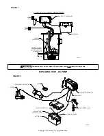 Preview for 5 page of Zoeller 508-0014 Installation Instructions Manual