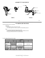 Preview for 6 page of Zoeller 508-0014 Installation Instructions Manual