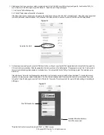 Preview for 8 page of Zoeller 508-0014 Installation Instructions Manual