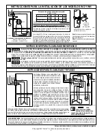 Preview for 8 page of Zoeller 57 Series Installation Instructions Manual