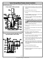 Preview for 4 page of Zoeller 611 Owner'S Manual