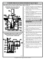 Preview for 12 page of Zoeller 611 Owner'S Manual