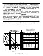 Preview for 18 page of Zoeller 611 Owner'S Manual