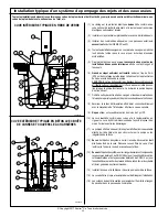 Preview for 20 page of Zoeller 611 Owner'S Manual