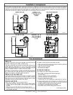 Preview for 22 page of Zoeller 611 Owner'S Manual