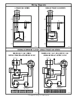 Preview for 7 page of Zoeller 611 Repair Manual